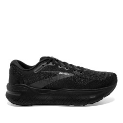 Scarpe GHOST MAX Running 