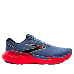 Scarpe GLYCERIN GTS 21...