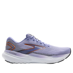 Scarpe GLYCERIN 21 Running
