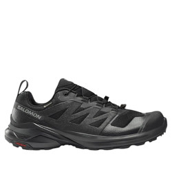 Scarpe Trail Running...