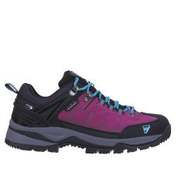 Scarpe WYOT WATERPROOF MS...