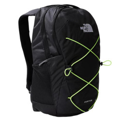 Zaino JESTER 28 LT
