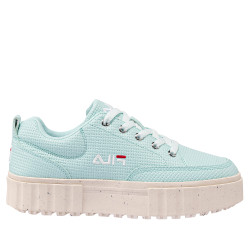 Scarpa SANDBLAST R WMN Donna