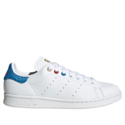 Sneakers STAN SMITH W 