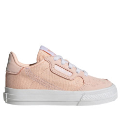 Scarpe CONTINENTAL VULC EL...