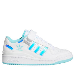 Scarpe FORUM J IRIDESCENT...