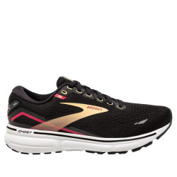 Scarpe GHOST 15 Running