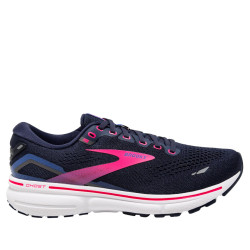 Scarpe GHOST 15 Running