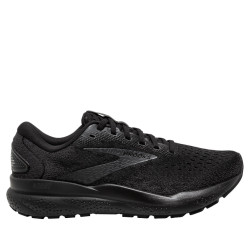 Scarpe running GHOST 16