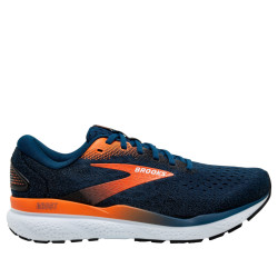 Scarpe GHOST 16 Running
