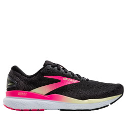 Scarpe running GHOST 16