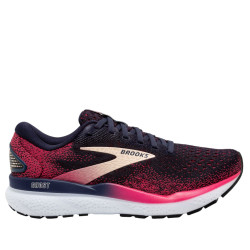 Scarpe running GHOST 16