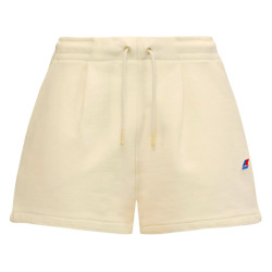 Pantaloni corti CATE SHORT...
