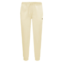 Pantaloni GINEVRA GYM Donna