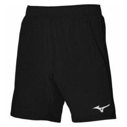 TENNIS 8 IN FLEX SHORT