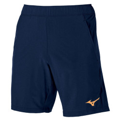 Pantaloni 8 IN FLEX SHORT 