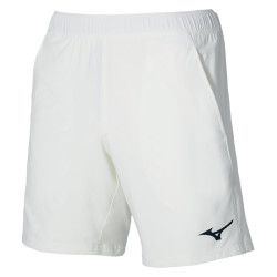 Pantaloni 8in 1 FLEX SHORT 