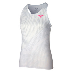 Canotta CHARGE PRINTED TANK...