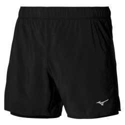 Pantaloni CORE 5.5 2IN1...