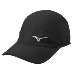 Cappello DRYLITE CAP (6 PACK)