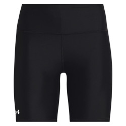 Pantaloni TECH BIKE SHORT