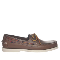 Mocassini DOCKSIDES PORTLAND