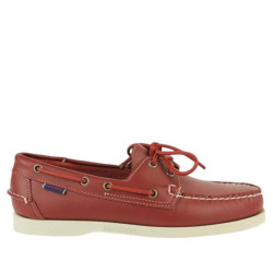Mocassini DOCKSIDES PORTLAND