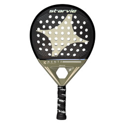 Racchetta Padel KENTA ETERNAL