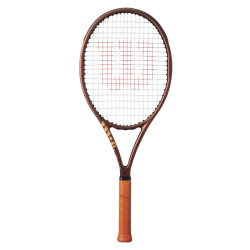 Racchetta Tennis V 14.0 PRO...