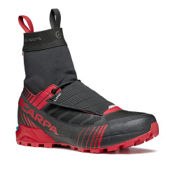 Scarpa RIBELLE S HD