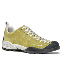 Scarpa MOJITO