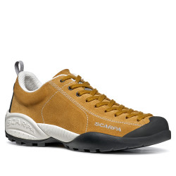 Scarpa MOJITO