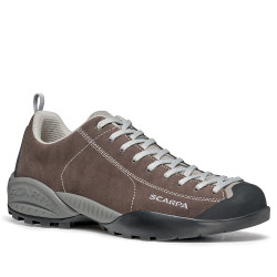 Scarpa MOJITO