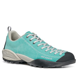Scarpe MOJITO Lifestyle Donna