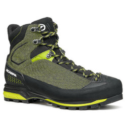 Scarpa ZODIAC TRK LT GTX