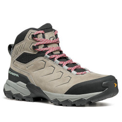 Scarpa MORAINE MID PRO GTX WMN