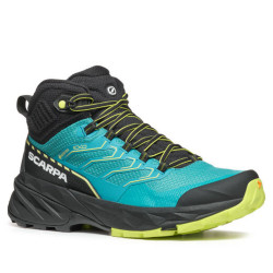 Scarpa RUSH 2 MID GTX WMN