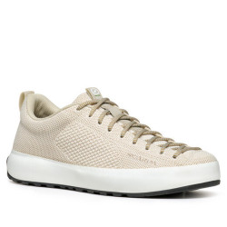Scarpa MOJITO WRAP BIO