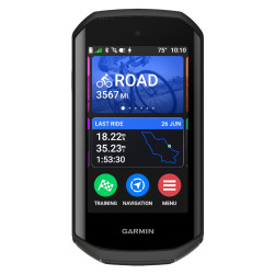 EDGE 1050 GPS Bike