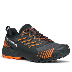 Scarpa RIBELLE RUN XT