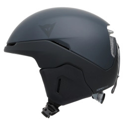 NUCLEO SKI HELMET