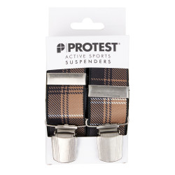 Bretelle VAGS SUSPENDER