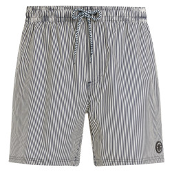Costume PRTMANAMA BEACHSHORT