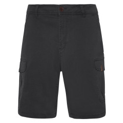 Pantaloni corti NYTRO...