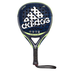 Racchetta ADIPOWER 3.1 Padel