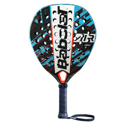 Racchetta AIR VIPER Padel