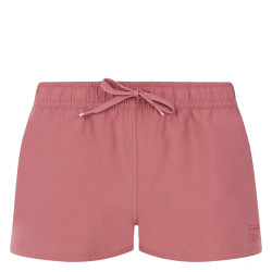 Costume PRTEVI BEACHSHORT