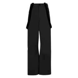 Pantaloni SPIKET JR...