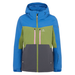 Giacca sci PRTMUGO SNOWJACKET