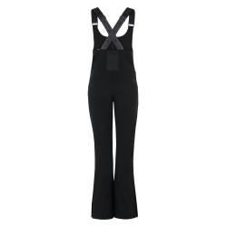 Pantaloni sci PRTHOLYMOLY...